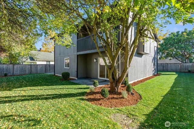 5825 S M St, Tacoma, WA 98408