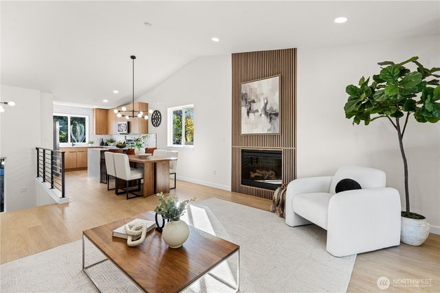 5825 S M St, Tacoma, WA 98408