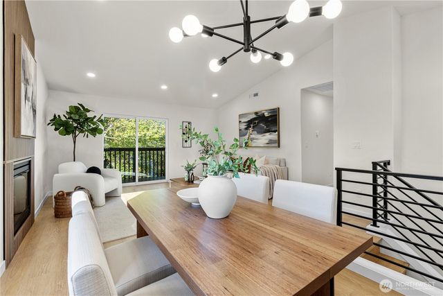 5825 S M St, Tacoma, WA 98408