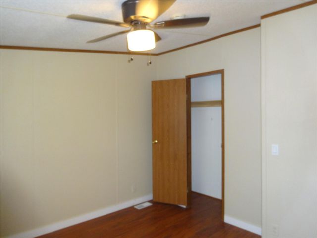 1220 8th Street A, Huntsville, TX 77320