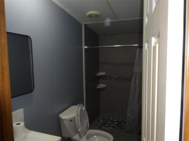 1220 8th Street A, Huntsville, TX 77320