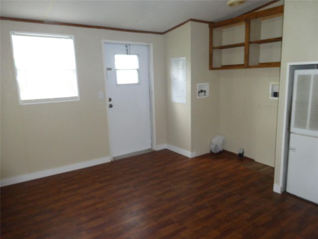 1220 8th Street A, Huntsville, TX 77320