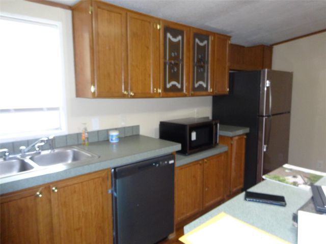 1220 8th Street A, Huntsville, TX 77320