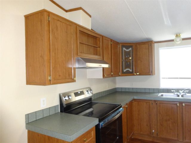 1220 8th Street A, Huntsville, TX 77320