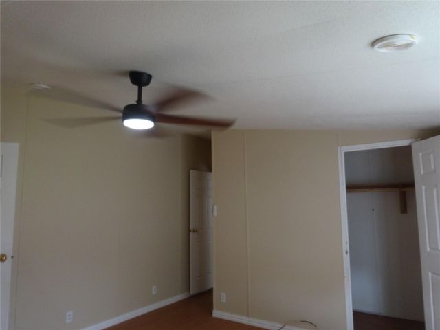 1220 8th Street A, Huntsville, TX 77320