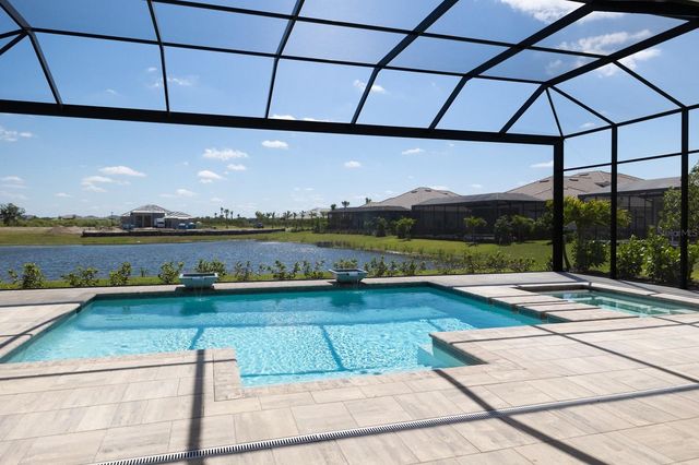 328 BLUE PEARL COURT, Sarasota, FL 34277