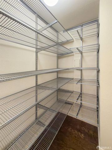 601 Van Ness Avenue 510, San Francisco, CA 94102