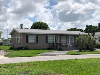 6520 Sandalfoot Blvd H, Boca Raton, FL 33428