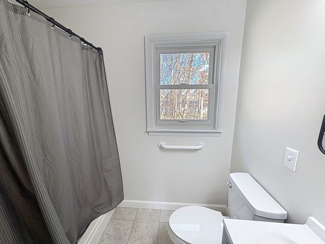 538 Schroeder Road, Coal Valley, IL 61240