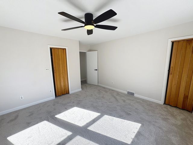 538 Schroeder Road, Coal Valley, IL 61240