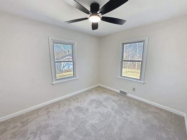 538 Schroeder Road, Coal Valley, IL 61240