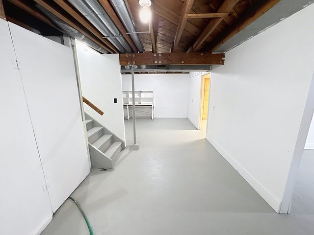 538 Schroeder Road, Coal Valley, IL 61240