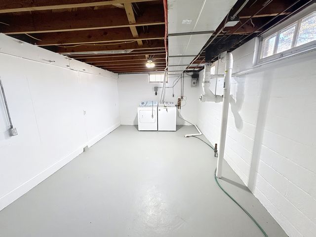 538 Schroeder Road, Coal Valley, IL 61240