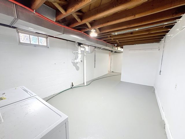 538 Schroeder Road, Coal Valley, IL 61240