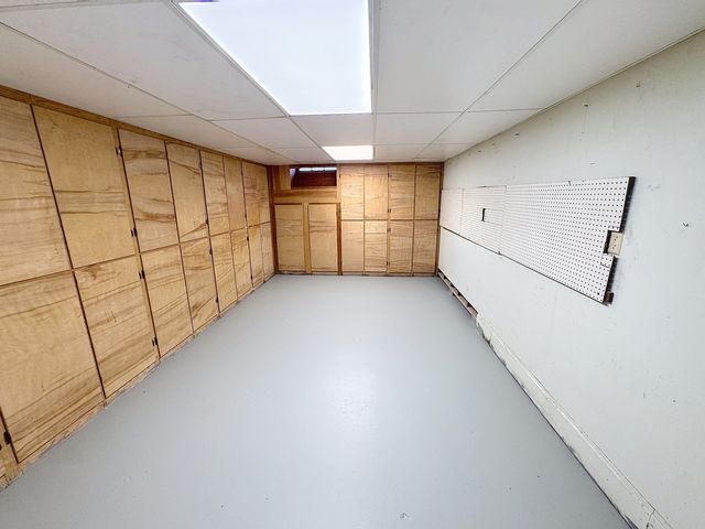 538 Schroeder Road, Coal Valley, IL 61240