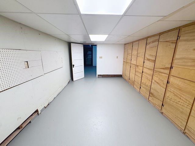 538 Schroeder Road, Coal Valley, IL 61240