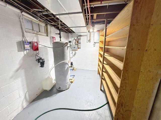 538 Schroeder Road, Coal Valley, IL 61240