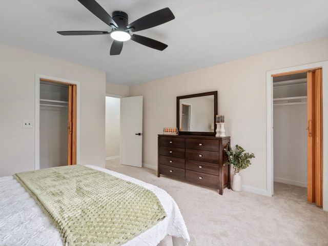 538 Schroeder Road, Coal Valley, IL 61240