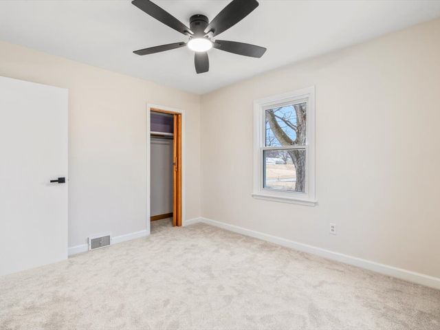 538 Schroeder Road, Coal Valley, IL 61240