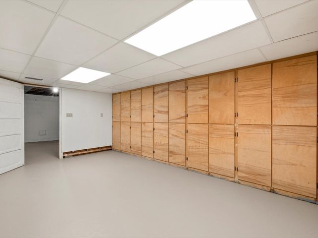 538 Schroeder Road, Coal Valley, IL 61240