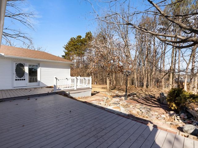 538 Schroeder Road, Coal Valley, IL 61240