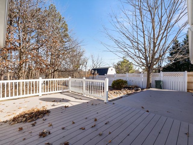 538 Schroeder Road, Coal Valley, IL 61240