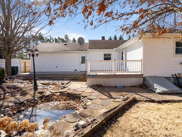 538 Schroeder Road, Coal Valley, IL 61240