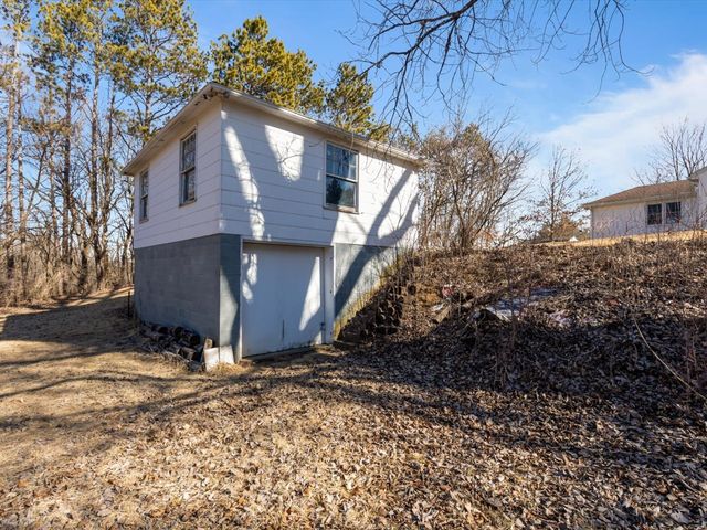 538 Schroeder Road, Coal Valley, IL 61240