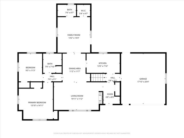 538 Schroeder Road, Coal Valley, IL 61240