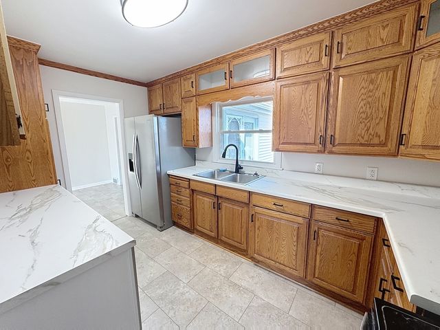 538 Schroeder Road, Coal Valley, IL 61240