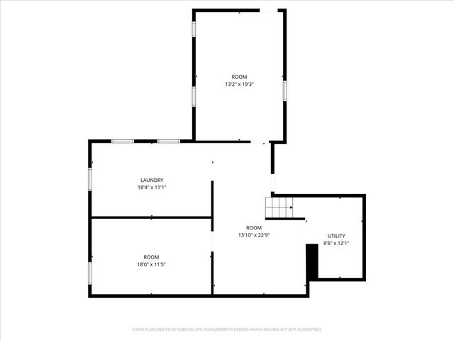 538 Schroeder Road, Coal Valley, IL 61240