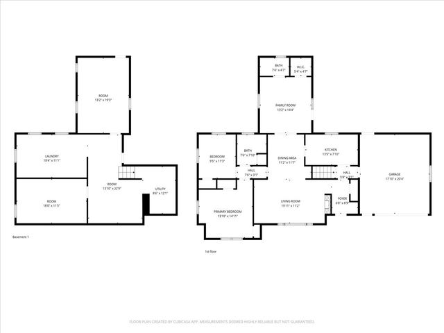 538 Schroeder Road, Coal Valley, IL 61240