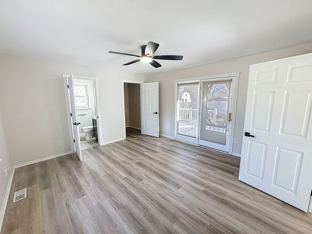 538 Schroeder Road, Coal Valley, IL 61240