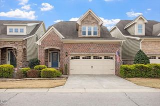609 Angelica Circle, Cary, NC 27518