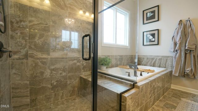 609 Lake Holding Street, Wake Forest, NC 27587