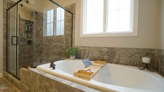 609 Lake Holding Street, Wake Forest, NC 27587