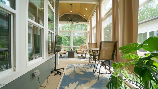 609 Lake Holding Street, Wake Forest, NC 27587