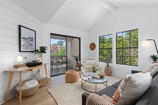 1046 Calle Del Cerro 432, San Clemente, CA 92672