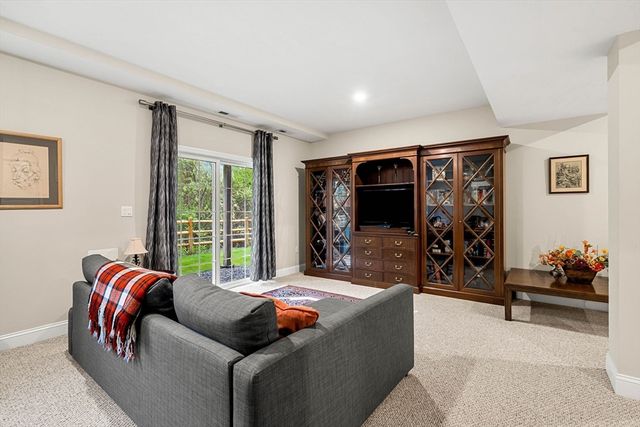 36C Seven Springs Lane 36C, Burlington, MA 01803
