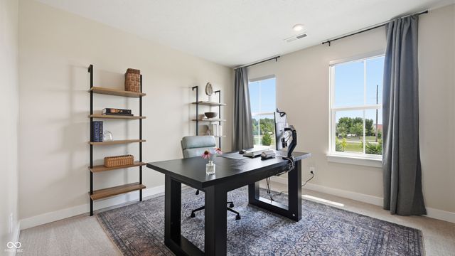 18460 Sandy Cove Lane, Westfield, IN 46074