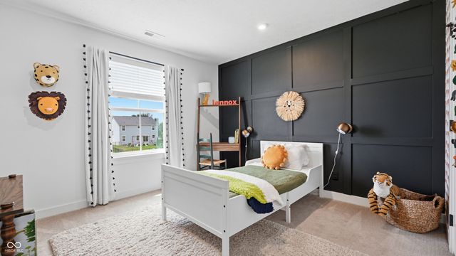 18460 Sandy Cove Lane, Westfield, IN 46074