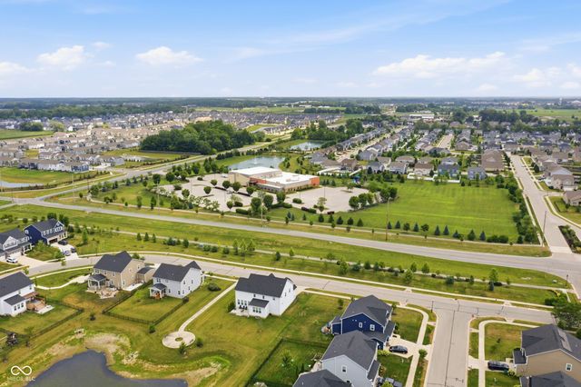 18460 Sandy Cove Lane, Westfield, IN 46074