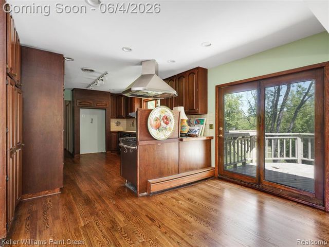 1150 N Livernois Road, Rochester Hills, MI 48306