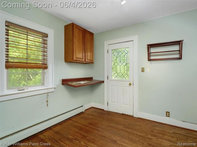 1150 N Livernois Road, Rochester Hills, MI 48306