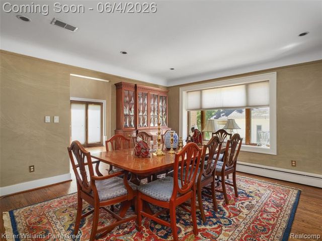 1150 N Livernois Road, Rochester Hills, MI 48306