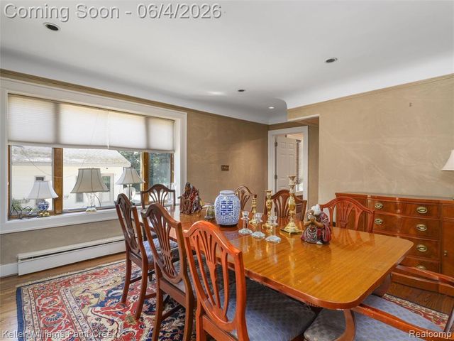 1150 N Livernois Road, Rochester Hills, MI 48306