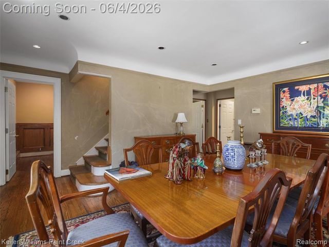 1150 N Livernois Road, Rochester Hills, MI 48306