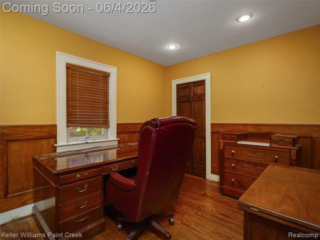 1150 N Livernois Road, Rochester Hills, MI 48306
