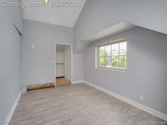 1150 N Livernois Road, Rochester Hills, MI 48306