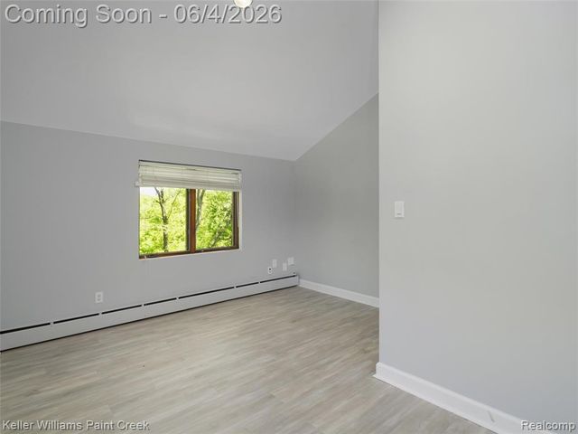 1150 N Livernois Road, Rochester Hills, MI 48306